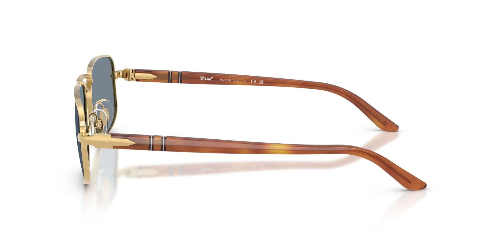 Persol 1027S Sunglasses - view 14